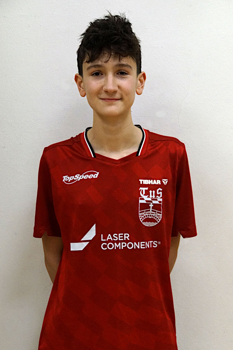 Einzelbild Inas Bisnali