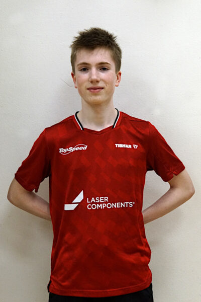 Einzelbild Leopold Marqardt